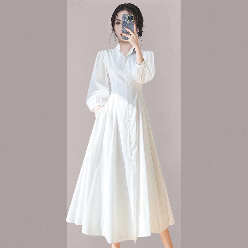 2023 м  ȭƮ  巹   ʱ ̱ 극Ʈ    繫  㸮  Vestidos,  ȭƮ